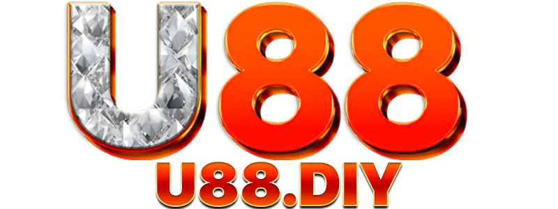 U88